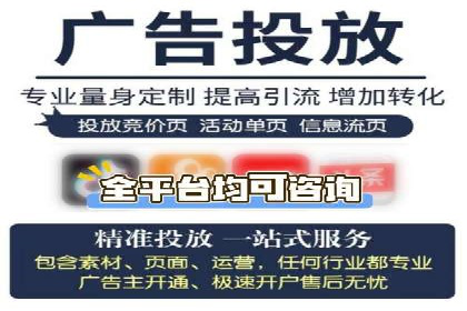SEM托管服务，实战案例深度剖析